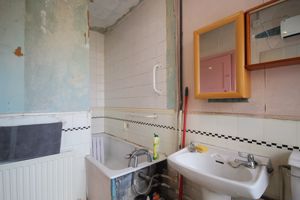 Photo 5- click for photo gallery